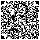 QR code with Washington Cnty Circuit Clerk contacts