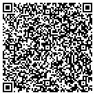 QR code with Fuzzy Bones Dog Grooming contacts