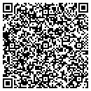 QR code with Wells Fargo Bank contacts