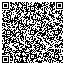 QR code with Impression Makers contacts