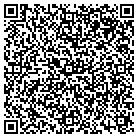 QR code with Lindsey Management Corporate contacts