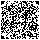 QR code with Metric Bikes Superstores contacts
