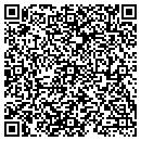 QR code with Kimble & Assoc contacts
