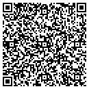 QR code with Primo Farms contacts