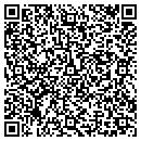 QR code with Idaho Tent & Canvas contacts