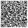 QR code with Auxillary contacts