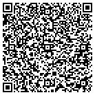 QR code with Homedale Senior Citizens Center contacts
