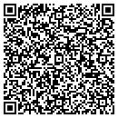 QR code with Wes Leisy contacts