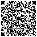QR code with B&S Communicatons LLC contacts