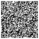 QR code with Yarn Connection contacts