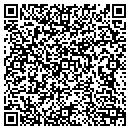 QR code with Furniture World contacts