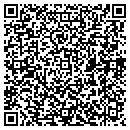 QR code with House Of Worship contacts