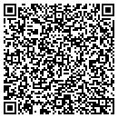 QR code with W G Stollfus Co contacts