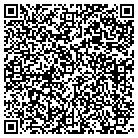 QR code with Moun Grove Baptist Church contacts