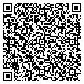 QR code with Mc V Inc contacts