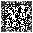 QR code with Malmberg John contacts
