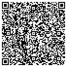 QR code with Idaho Mining & Development Co contacts