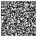 QR code with Power Up Lubricants contacts