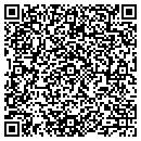 QR code with Don's Weaponry contacts
