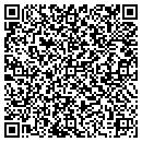 QR code with Affordable Auto Sales contacts