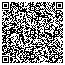 QR code with Miss DS Day Care contacts