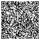 QR code with Lenz John contacts