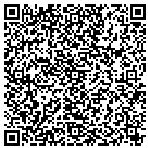 QR code with Jim Flynn's Saddle Shop contacts