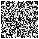 QR code with Gentry Carylene D Od contacts