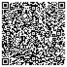 QR code with Johns Refrigeration Repair contacts