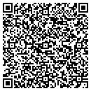 QR code with Felix Thomson Co contacts