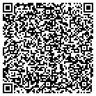 QR code with Thomas Dean & Hoskins Inc contacts