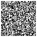 QR code with Diagnostic Unit contacts