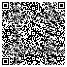 QR code with Eric Eaves Construction contacts