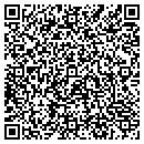 QR code with Leola City Office contacts