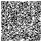 QR code with Shell Building & Fire Protctn contacts