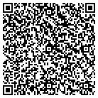 QR code with Mid South Underwriters contacts