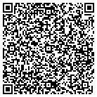 QR code with Bowden S M L Atty At Law contacts