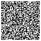QR code with Dean Jackson Plumbing Inc contacts