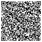 QR code with Pafford Ambulance Service contacts