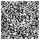QR code with American Superior Insulation contacts