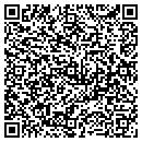 QR code with Plylers Auto Sales contacts