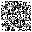 QR code with West Helena Flowers & Gifts contacts