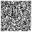 QR code with Arkansas Bptst Chld Homes Fami contacts