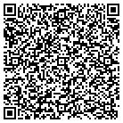 QR code with Arkansas Early Childhood Assn contacts