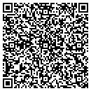 QR code with Lonoke City Shop contacts