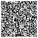 QR code with Miller County Judges contacts