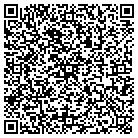 QR code with Service Experts Arkansas contacts
