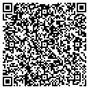 QR code with Heathers Hair Designs contacts