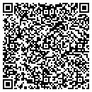 QR code with Abiding Consultants Inc contacts