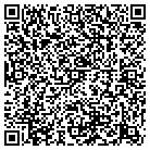 QR code with Ben F Murphy Used Cars contacts